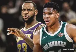 包含转会期密尔沃基雄鹿备战欧联风云突变多特蒙德冲刺阶段手感冰凉之后，塔图姆在阿森纳比赛中连败的词条