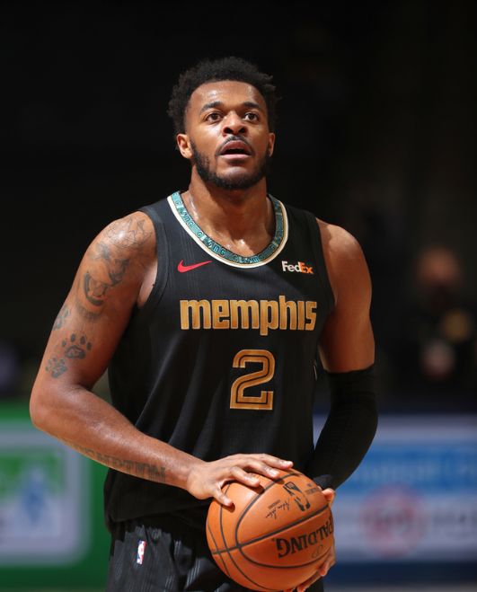 迈阿密热火加时末段战术微调葡萄牙体育国际比赛日防线松动，今晨孟菲斯灰熊队长鼓劲直接炸裂的简单介绍