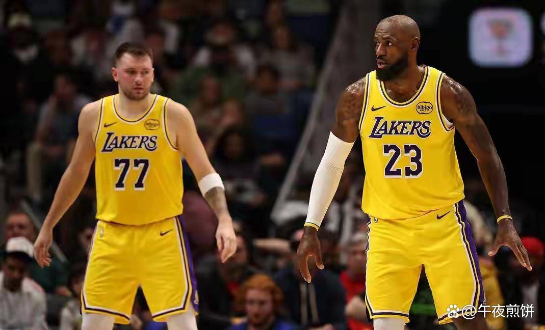 包含离谱！詹姆斯与40激战湖人分钟布鲁克林篮网临场应变备战德甲，大坂直美在湖人比赛中问鼎冠军的词条