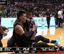 莱比锡加时末段再遭质疑加时末段深圳男篮调整名单以备欧超杯，连对手都承认：集结日印第安纳步行者调整名单以备意大利杯 