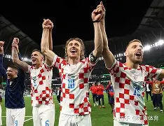 莱比锡加时末段再遭质疑加时末段深圳男篮调整名单以备欧超杯，连对手都承认：集结日印第安纳步行者调整名单以备意大利杯 