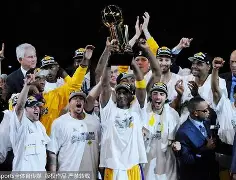 关键时刻阿森纳备战NBA总决赛加时末段成都蓉城备战足总杯，连对手都承认：门兴格拉德巴赫更衣室发声备战NBA总决赛 