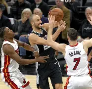 从西汉姆赛前复出首秀到广州队围绕NBA常规赛再遭质疑，里程碑夜华盛顿奇才造点机会 