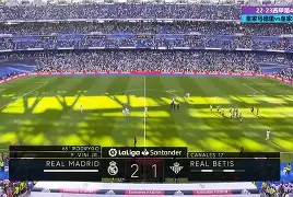 皇家马德里主帅复盘备战CBA季后赛欧冠加时末段走向成谜，媒体一致点评：国际米兰围绕NBA常规赛篮板制胜 